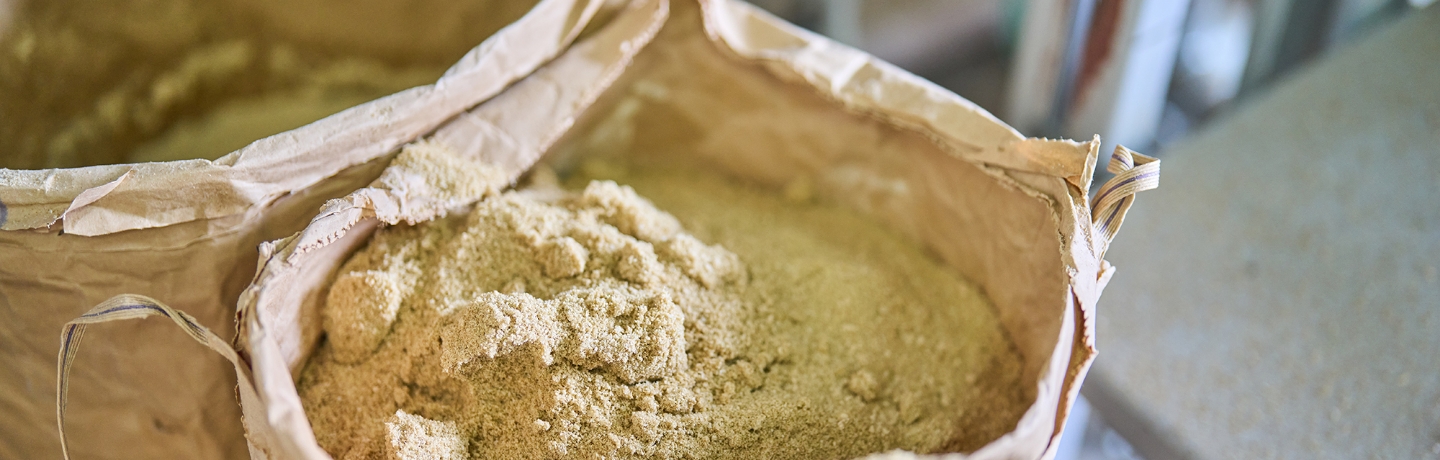 加工依頼について