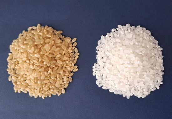 品質保持へのこだわり