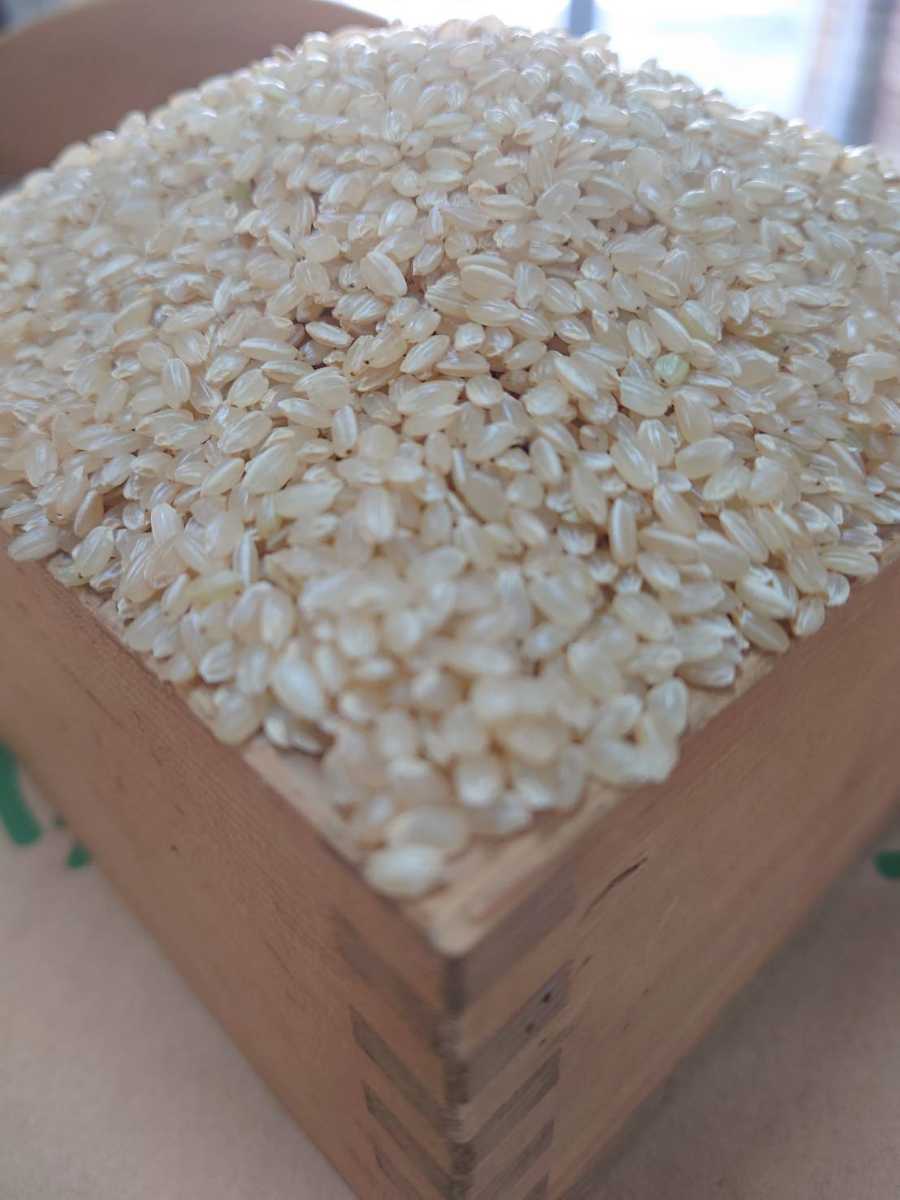 提携企業の募集