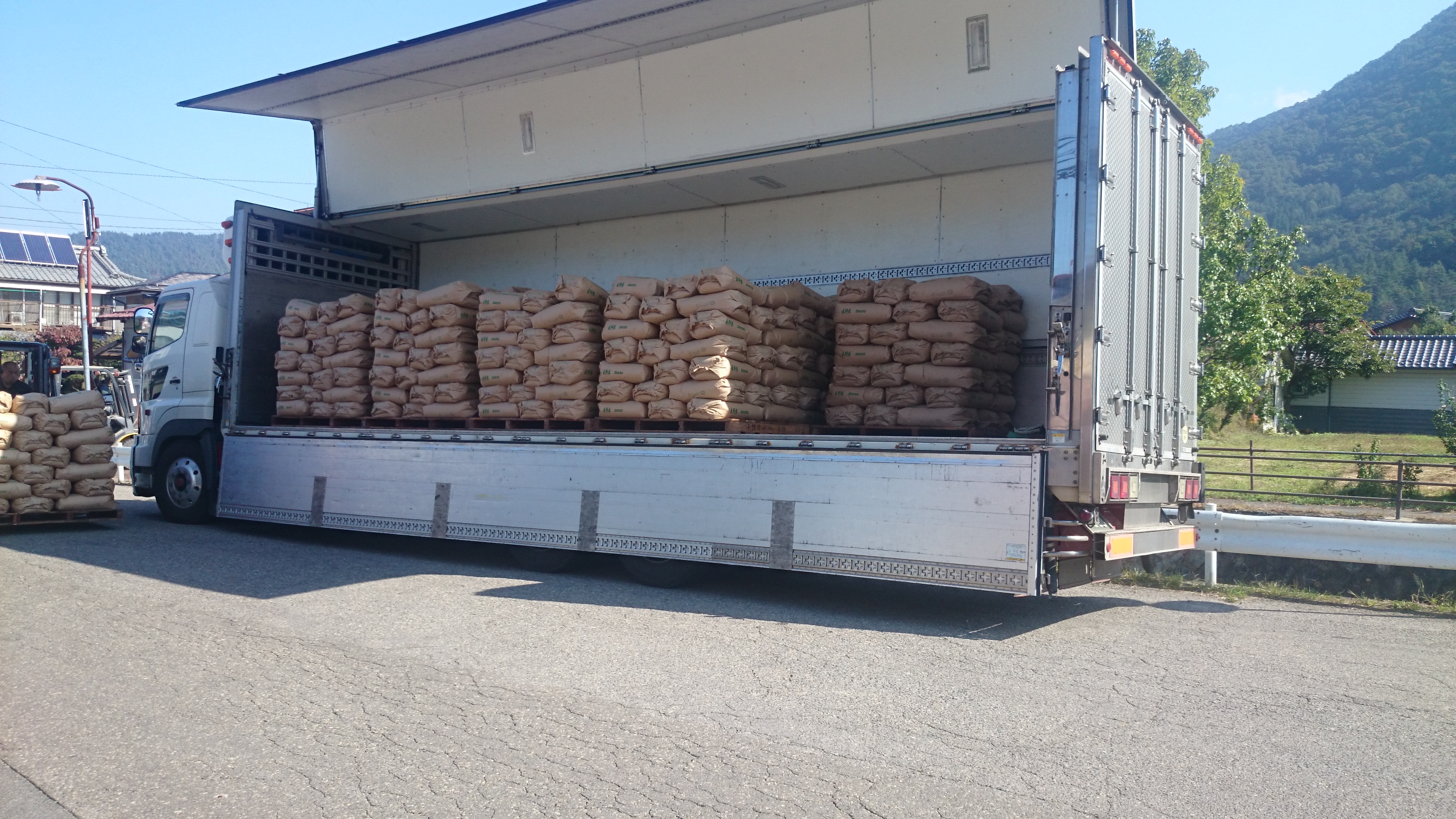 百年を超える歴史と信頼